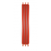 détails ROBBON Vertical - Electrique - TERMA