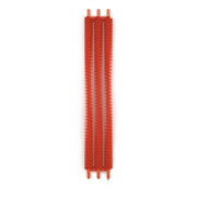 détails RIBBON Vertical - Electrique - TERMA