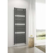 détails NOVO - SS - Chauffage Central - IRSAP