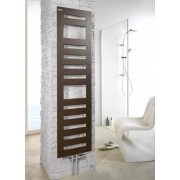 KARENA SPA - Chauffage Central - ACOVA