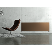 Radiateur panneau horizontal SPV-PLATT