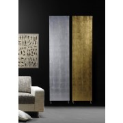 Radiateur PLATT Brem