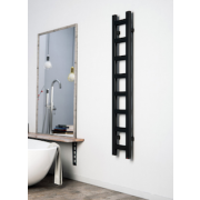 détails EASY CHROME - Chauffage Central - TERMA