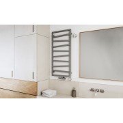ZIGZAG -  Chauffage Central - TERMA