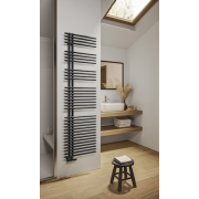détails FUNKY - SS - Chauffage Central ou Mixte - IRSAP