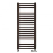 BONE CHROME - Chauffage Central - TERMA