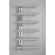 CHIME INOX - Chauffage Central - ACOVA