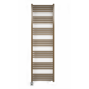 FIONA - E - 1620*580 - 800 Watts - TERMA