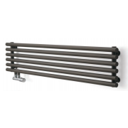 détails TUNE Horizontal - Chauffage Central - TERMA
