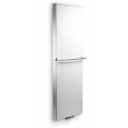  VASCO FLATLINE  VERTICAL H 2000 mm
