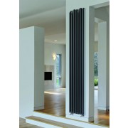RADIATEUR TORRI 50 CHAUFFAGE CENTRAL BREM