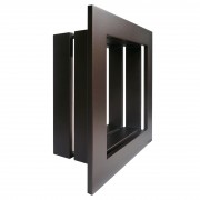 RADIATEUR VISION CHAUFFAGE CENTRAL