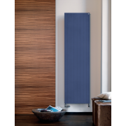 détails RADIAPANEL Vertical - Hauteur 1600 mm - ZEHNDER