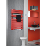 REGATE - Chauffage Central + Soufflant - ACOVA