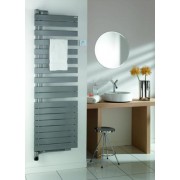 REGATE TWIST - Electrique + Soufflant - ACOVA