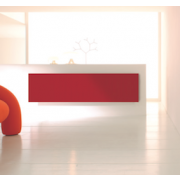 détails RELAX RENOVA HORIZONTAL - Chauffage central - IRSAP