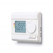Thermostat d'ambiance programmable RF VASCO