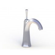détails MITIGEUR LAVABO ASCOTT MONOTROU
