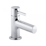 détails robinet-monofluide-cuff-jacob-delafon