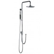 détails colonne-douche-eo-jacob-delafon-E11715