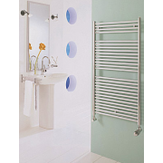 TOGA CHROME - Electrique - ZENDHER