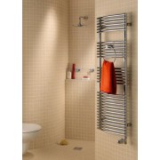 KEVA SPA CHROME - Chauffage Central - ACOVA