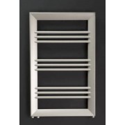 détails RAMAM Sèche-serviette ENIX