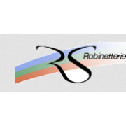 détails Cartouche pour robinneterie COTTAGE, SANDRI