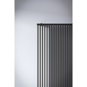 détails SAX SIMPLE VERTICAL  -Chauffage central - IRSAP 