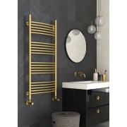 détails SS BOHEMIA ARC 1158*532 588 W SUNERZHA