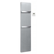 détails PLUME Aluminium -  Electrique - ACOVA