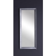 RAMA MIROIR RMM Chauffage Central Design