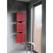 détails IRON S - Electrique - TERMA