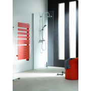 FASSANE SPA ASYMETRIQUE - Electrique - ACOVA