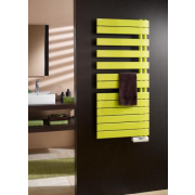 FASSANE SPA ASYMETRIQUE - Electrique - ACOVA