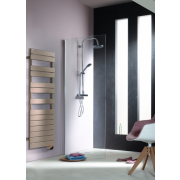 FASSANE SPA  - Electrique - Boitier RF - ACOVA