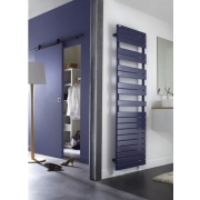 FASSANE SPA - Chauffage Central - ACOVA