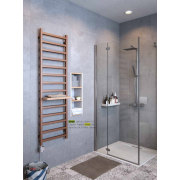 détails SIMPLE -  Electrique - TERMA