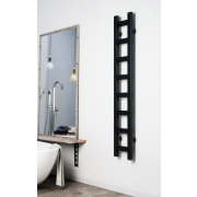 EASY -  Electrique - TERMA