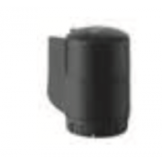 détails Servo moteur 24 V cable 3m