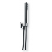 détails SET DE DOUCHE KING SUPPORT + DOUCHETTE