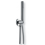 détails SET DE DOUCHE QUEEN SUPPORT + DOUCHETTE