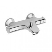 détails BAIN DOUCHE SOFT THERMOSTATIQUE 