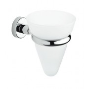 TECNO PORTE VERRE