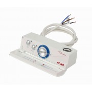 détails Boitier BLUETOOTH TEMPO 3