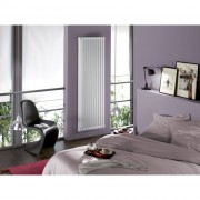 TEOLYS - Chauffage Central - H : 2000 - FINIMETAL 