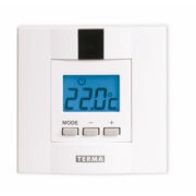 PROGRAMMATEUR A DISTANCE DT-IR1 - TERMA