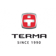 Lot de consoles TYTUS - TERMA  