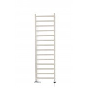 SIMPLE -  Chauffage Central - TERMA