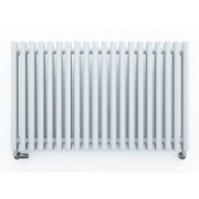 détails TUNE Horizontal - Chauffage Central - TERMA